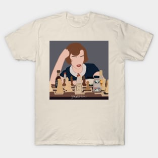 CHESS T-Shirt